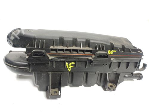 Used Air filter box Air filter box PEUGEOT 308 II (LB_, LP_, LW_, LH_, L3_) 1.2 THP 130 (131 hp) 24867227 24867227