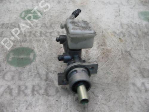 Brake master cylinder CITROËN XSARA PICASSO (N68) 2.0 HDi | BP3749481M77