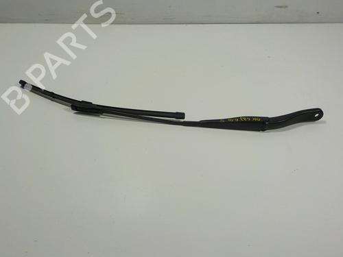 BP12124228C143 main image