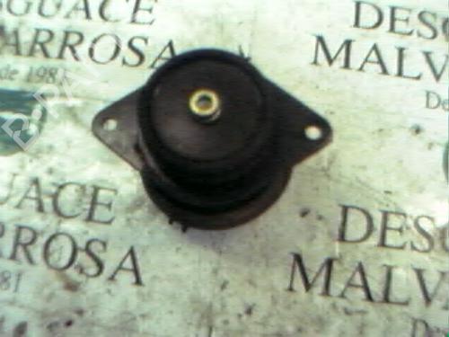 Support SEAT IBIZA II (6K1) 1.6 i | BP14290827C155 