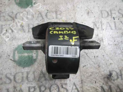 Used Support Support DODGE JOURNEY 2.0 CRD (140 hp) 14279954 14279954