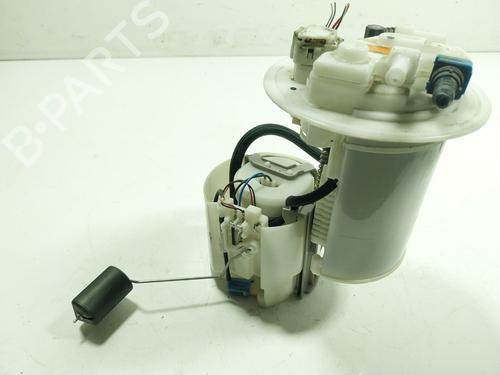 Used Fuel pump Fuel pump LEXUS CT (ZWA10_) 200h (ZWA10_, ZWA10R) (136 hp) 21263302 21263302