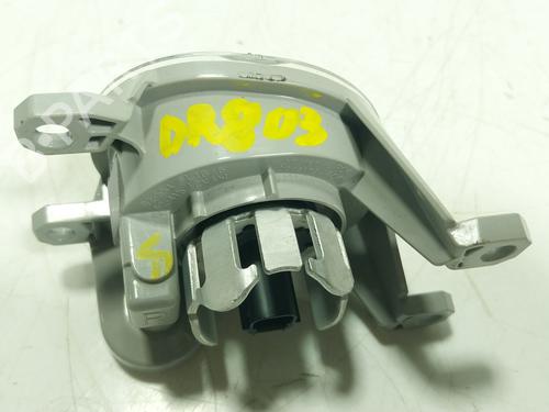 Right front fog light TOYOTA YARIS CROSS (MXP_) 1.5 Hybrid (MXPJ11) | BP30633956C31