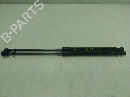 other-opel-corsa-f-p2jo-12-68-9831976680-2019-21131205 main image