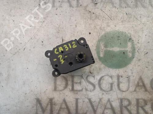 Electronic module FORD FOCUS II (DA_, HCP, DP)  | BP9530150M83 