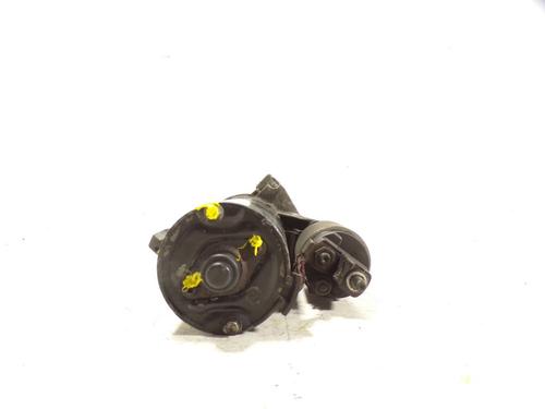 Starter BMW 3 (E90) | BP8111646M8 - Image 2
