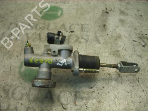 Used Clutch slave cylinder NISSAN ALMERA TINO (V10) 2.2 dCi (115 hp) 14266219