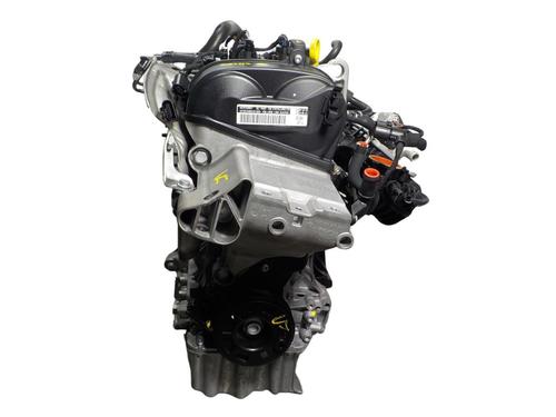 Engine AUDI A1 Sportback (GBA) | BP12116452M1 - Image 3