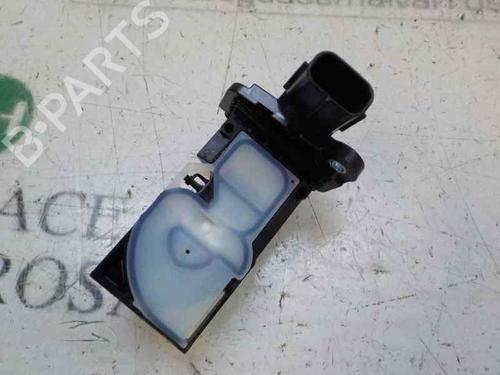 Used Mass air flow sensor Mass air flow sensor TOYOTA COROLLA Estate (_E21_) 2.0 Hybrid (MZEH12) (180 hp) 9104505 9104505