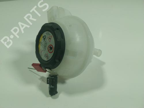 Expansion tank CUPRA LEON Sportstourer (KL8, KU8, KUD)  | BP16879585C120 