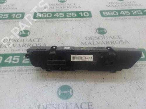 Climate control KIA SPORTAGE IV (QL, QLE)  | BP4947863I5 