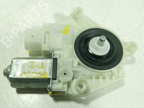 Used Left rear window motor Left rear window motor BMW X3 (G01, F97, G08) xDrive 30 e Plug-in-Hybrid (292 hp) 33465764 33465764