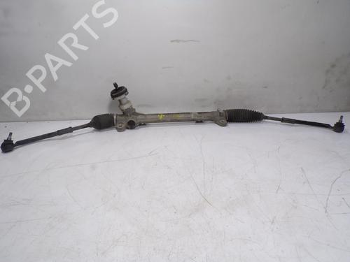 Used Steering rack Steering rack KIA CEE'D (JD) 1.6 GDI (135 hp) 10616822 10616822