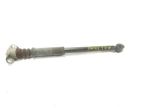 Used Right rear shock absorber SEAT IBIZA IV ST (6J8, 6P8) 1.4 TDI (90 hp) 6969716