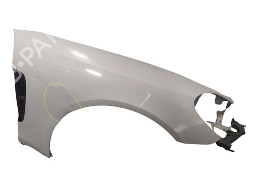 Used Right front fenders Right front fenders PORSCHE PANAMERA Sport Turismo (971) [2017-2023] 24574304 24574304