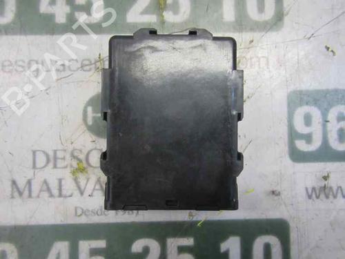Gearbox control unit TOYOTA PRIUS PLUS (_W4_) 1.8 Hybrid (ZVW40W, ZVW41W) | BP4000383M52 