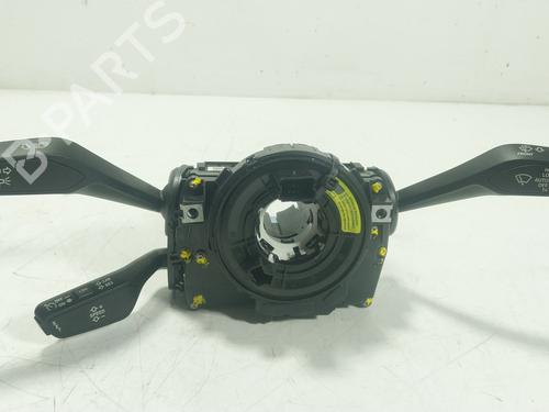 Ratstangsstang AUDI Q5 (FYB, FYG) [2016-2025]  27993863