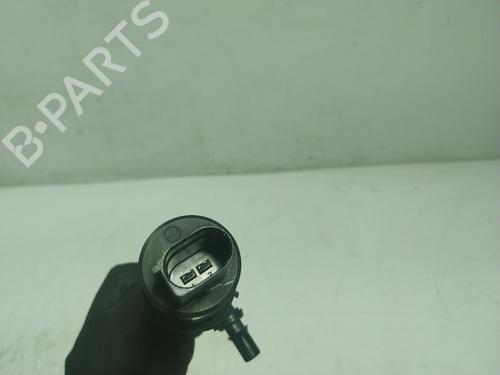 Washer pump AUDI A5 Sportback (F5A, F5F) 2.0 TFSI | BP16664975E24 
