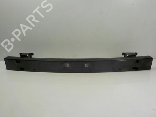 Used Rear bumper reinforcement NISSAN CUBE (Z12) [2007-2025]  11192964