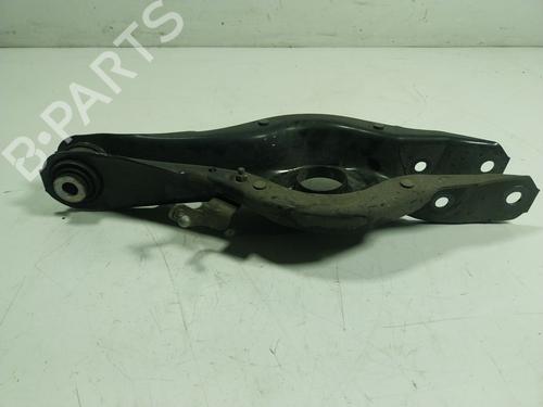 Used Left rear suspension arm BMW 2 Coupe (F22, F87) M 235 i (326 hp) 17454133