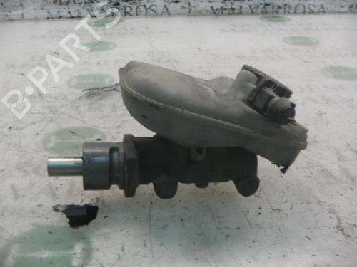 Used Brake master cylinder Brake master cylinder CITROËN XSARA (N1) [1997-2005] 3744139 3744139