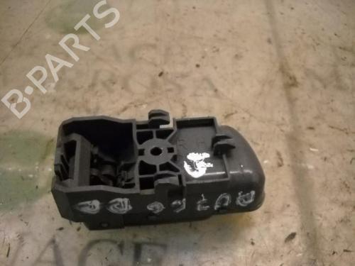 Front right interior door handle NISSAN PICK UP (D22)  | BP3786571I14 