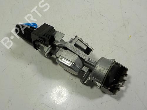 Electronic module FORD FOCUS III  | BP15106434M83 