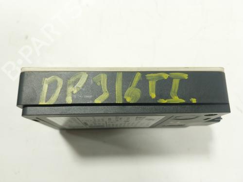 Electronic module MERCEDES-BENZ GLE Coupe (C167) GLE 350 d 4-matic (167.321) | BP32689957M83 - Image 3