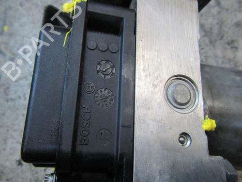 ABS pump FORD TRANSIT Platform/Chassis (FM_ _, FN_ _, FF_ _)  | BP4011757M43 