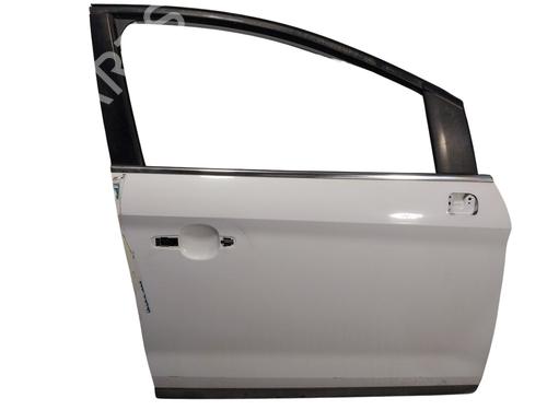 right-front-door-ford-kuga-i-2008-2009-2010-2011-2012-30475644 main image
