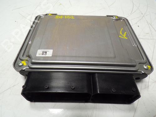 Engine control unit (ECU) AUDI A1 Sportback (GBA)  | BP13013233M57 