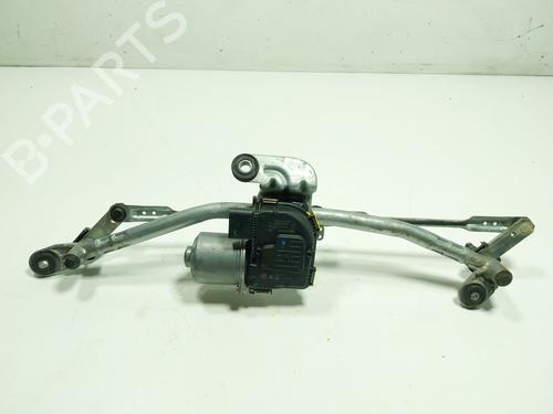 Front wiper motor ALFA ROMEO TONALE (965_)  | BP19652875M29 