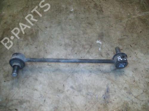 Used Left front suspension arm Left front suspension arm 14299988 14299988