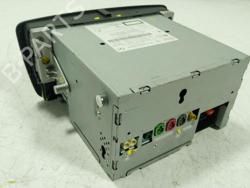 Electronic module MERCEDES-BENZ CLA Coupe (C117) | BP35781632M83 - Image 2