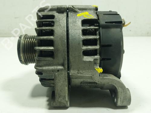 Alternator BMW X3 (F25) sDrive 18 d | BP26963147M7 - Image 2