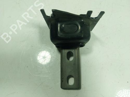 Used Engine mount Engine mount DACIA SANDERO II TCe 90 (B8M1, B8MA, B8AC) (90 hp) 17608875 17608875
