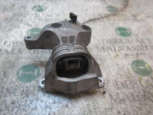Engine mount DACIA SANDERO  | BP9081037M89 