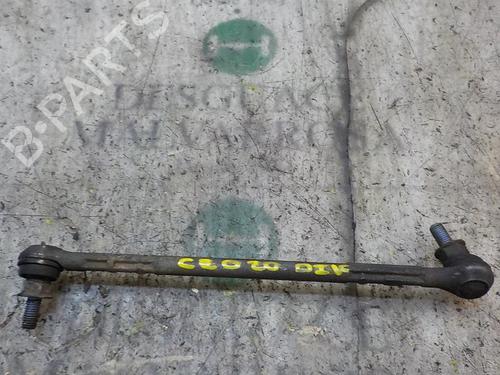 Used Left front suspension arm BMW 3 (E90) 320 d (163 hp) 14279461
