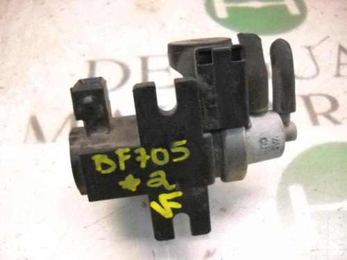 Used Electronic sensor Electronic sensor KIA CARENS II MPV (FJ) 2.0 CRDi (113 hp) 14267225 14267225