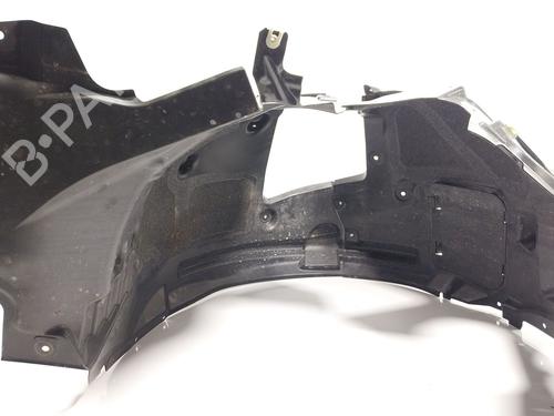 Used Wheel arch Wheel arch BMW 8 Coupe (G15, F92) 840 d xDrive (320 hp) 34142601 34142601