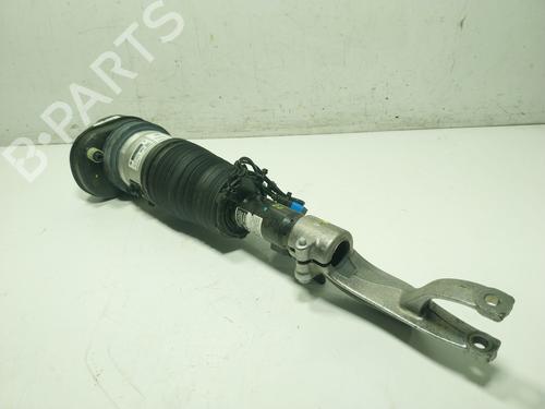 Used Right front shock absorber Right front shock absorber BMW X7 (G07) xDrive 40 d Mild-Hybrid (340 hp) 30196421 30196421