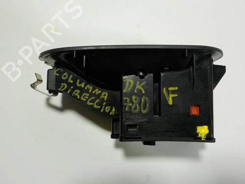 Elektronisk modul PORSCHE MACAN (95B) 3.0 S | BP12145754M83 
