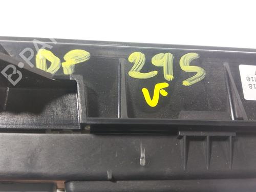 Instrument cluster RENAULT ZOE (BFM_) ZOE | BP25128595C47  - Image 5