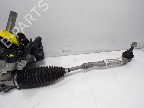 Steering rack TOYOTA PROACE CITY Box Body/MPV  | BP9096351M22 