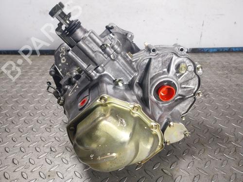 Gearbox DAEWOO MATIZ (M100, M150)  | BP3774437M3 