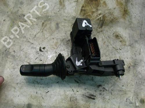 Steering column stalk FORD MONDEO I (GBP) 1.8 i 16V | BP3737782I23 