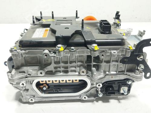Used Inverter/Converter Inverter/Converter TOYOTA C-HR (_X2_, _H2_) Hybrid (MAXH20) (197 hp) 28188600 28188600