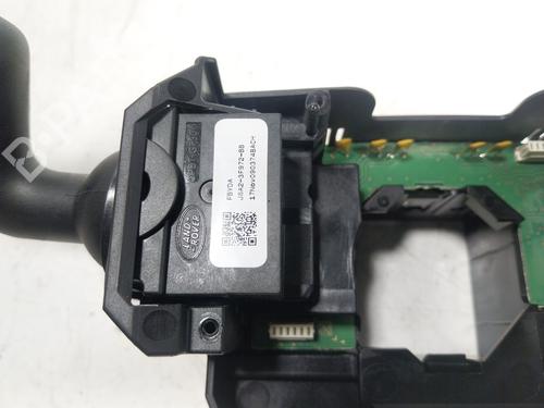 Headlight switch JAGUAR E-PACE (X540) 2.0 D180 AWD | BP16754943I24 - Image 2