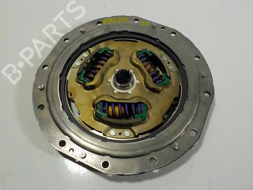 BP25802739O1 main image