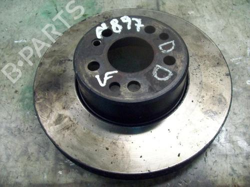 other-mercedes-benz-s-class-w140-1991-1992-1993-1994-1995-1996-1997-1998-14299832 main image